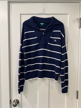 United Colors of Benetton Sweater